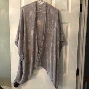 Kimono
